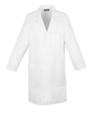 White40